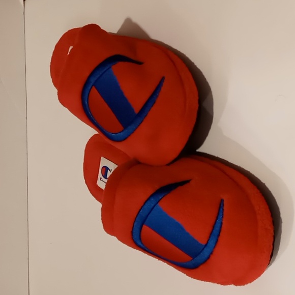 Champion Other - Champion Sleepover Slippers